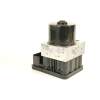 ABS 34516777158 10020603444 34526777159