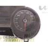 CUADRO INSTRUMENTOS 6J0920805K 