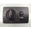 MANDO LUCES 7M5T13A024AA 