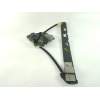 ELEVALUNAS TRASERO DERECHO 2GA839462G 5Q0959408D 0130822694