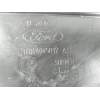 ELEVALUNAS DELANTERO IZQUIERDO C1BBA045H17AB 8A6114A389B 8A61A23201CR