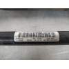 PUENTE TRASERO 5Q0505315G 