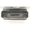 ABS M1BC2B373CB M1BC2C219CB 