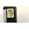 MODULO ELECTRONICO 897B00D010 