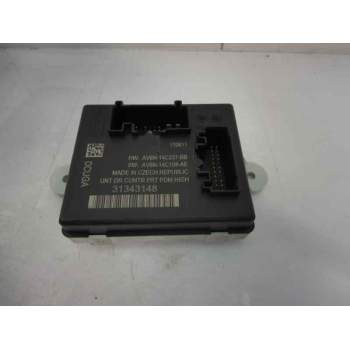 MODULO CONFORT AV8N14C237BB AV6N14C108AE 