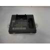 MODULO CONFORT AV8N14C237BB AV6N14C108AE 