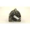 ALTERNADOR 8200086161 TG11C010 2542663B