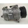 COMPRESOR AIRE ACONDICIONADO 926001268R 