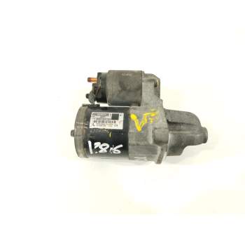 MOTOR ARRANQUE 31100M68K1 
