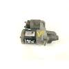 MOTOR ARRANQUE 31100M68K1 