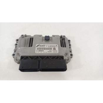 CENTRALITA MOTOR UCE 51805022 0261201688
