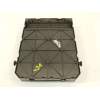 CAJA RELES / FUSIBLES 9659285680 BSI2004P09 