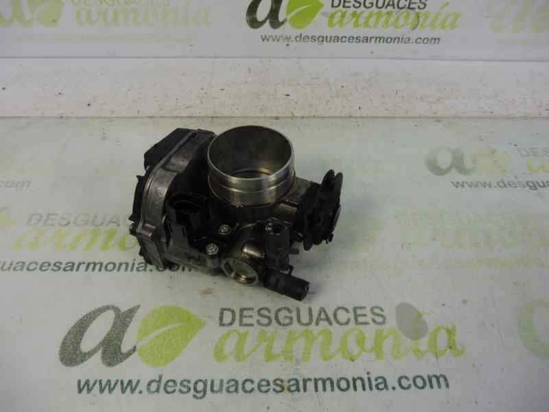 CAJA MARIPOSA 06A133064J 408237111012 