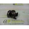 CAJA MARIPOSA 06A133064J 408237111012 