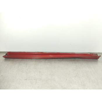 FALDON LATERAL CM51A10155 
