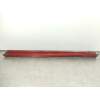 FALDON LATERAL CM51A10155 