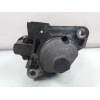 MOTOR ARRANQUE 8200426577 