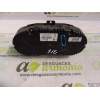CUADRO INSTRUMENTOS 6J0920805K 