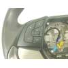 VOLANTE 98002840XX 98004092ZD 