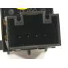 MANDO ELEVALUNAS TRASERO DERECHO 5G0959855K 