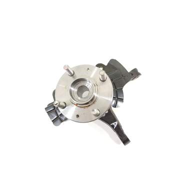 MANGUETA DELANTERA IZQUIERDA 51700G6300 517501S000 51715G6000