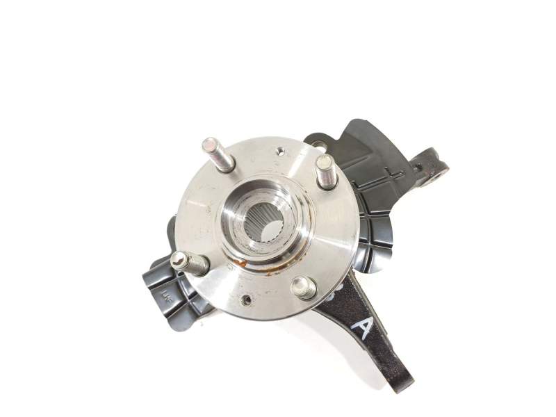 MANGUETA DELANTERA IZQUIERDA 51700G6300 517501S000 51715G6000