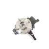 MANGUETA DELANTERA IZQUIERDA 51700G6300 517501S000 51715G6000