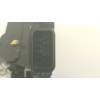 CERRADURA PUERTA TRASERA DERECHA 6M2AR26412BB 
