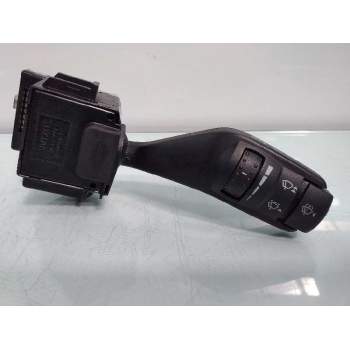 MANDO LIMPIA 4M5T17A553BD 