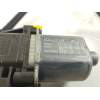 ELEVALUNAS TRASERO DERECHO 2GA839462G 5Q0959408D 0130822694