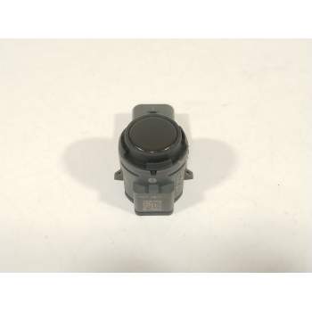 SENSOR DE APARCAMIENTO 1EA919275 
