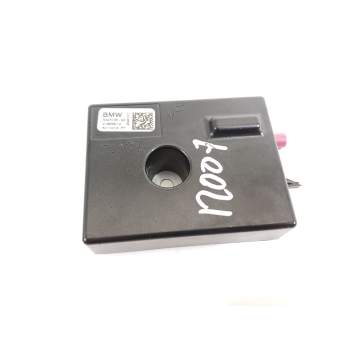 MODULO ELECTRONICO 65209325735 9325735