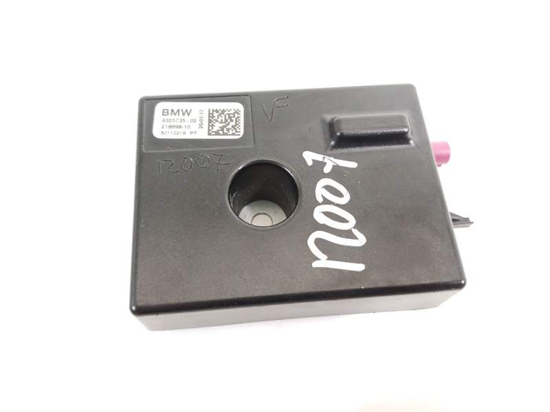 MODULO ELECTRONICO 65209325735 9325735