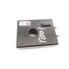 MODULO ELECTRONICO 65209325735 9325735