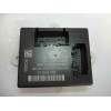 MODULO CONFORT AV8N14C237BB AV6N14C108AE 