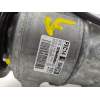 COMPRESOR AIRE ACONDICIONADO 926001268R 