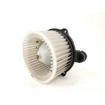 VENTILADOR CALEFACCION 971133X000 F00S3B2474 