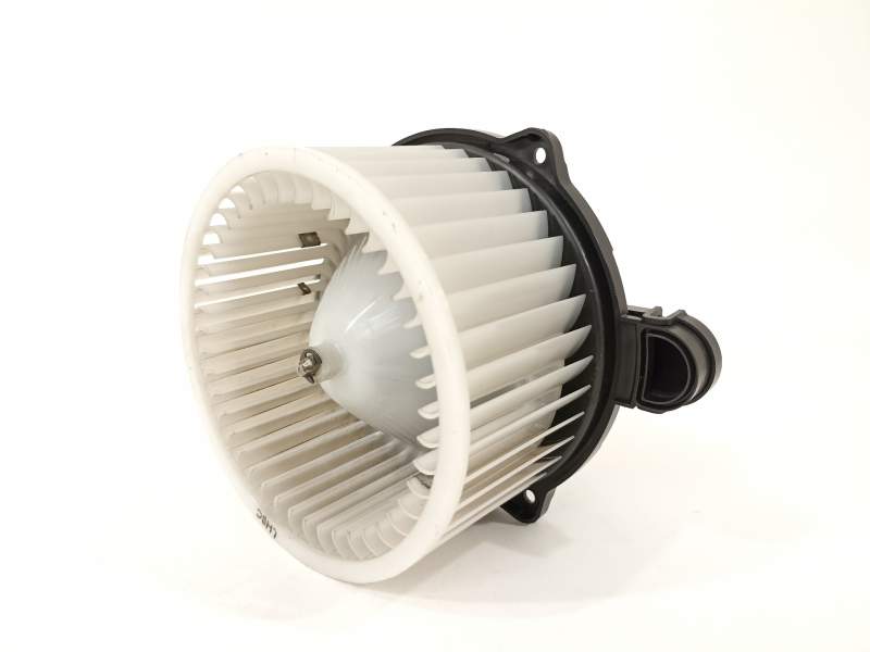 VENTILADOR CALEFACCION 971133X000 F00S3B2474 