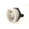 VENTILADOR CALEFACCION 971133X000 F00S3B2474 