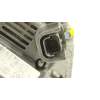 ALTERNADOR 8200086161 TG11C010 2542663B
