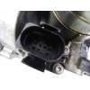 CAJA MARIPOSA 06A133064J 408237111012 