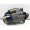 MOTOR ARRANQUE 8200426577 