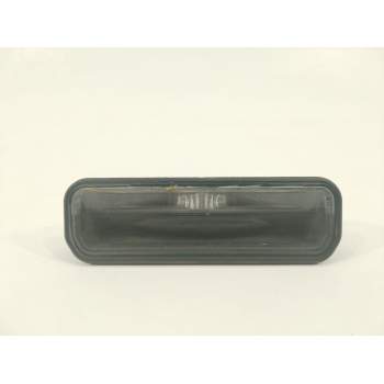MANETA EXTERIOR PORTON BM5119B514AE 