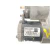 MOTOR ARRANQUE 31100M68K1 