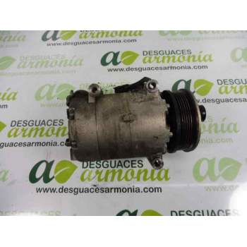 COMPRESOR AIRE ACONDICIONADO 1790328 AV4119D629AE 