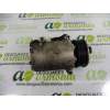 COMPRESOR AIRE ACONDICIONADO 1790328 AV4119D629AE 