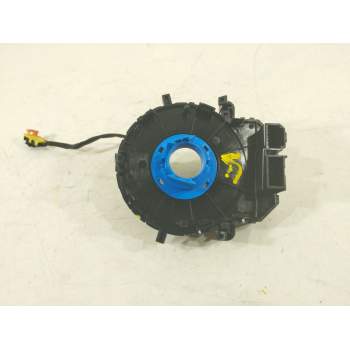 ANILLO AIRBAG 93490A4010 