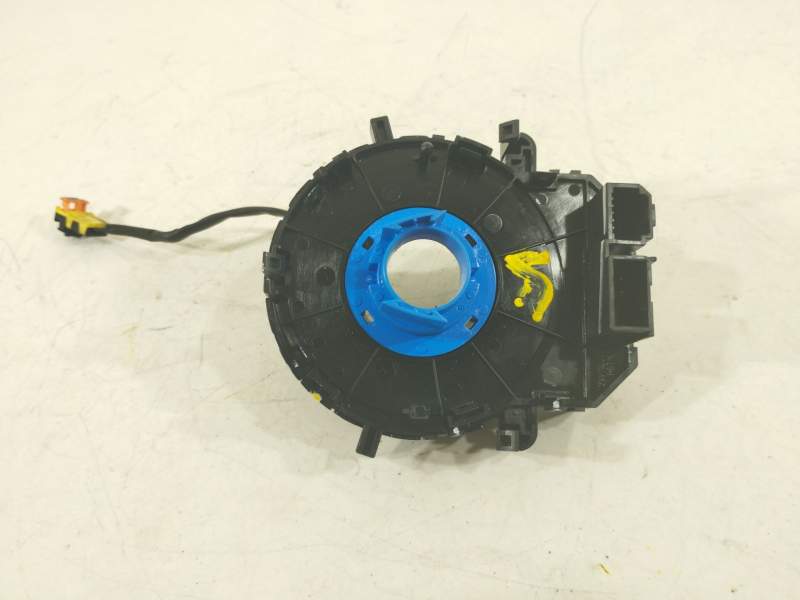 ANILLO AIRBAG 93490A4010 