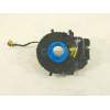 ANILLO AIRBAG 93490A4010 