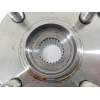 MANGUETA DELANTERA IZQUIERDA 51700G6300 517501S000 51715G6000